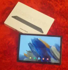 SAMSUNG GALAXY TAB A8 10.5 4G LTE 4/128 (SM-X205)