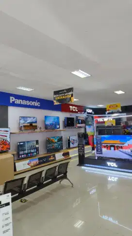 CICILAN ELEKTRONIK DP NOL