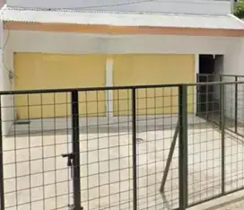 Jalan Pagarsih Dijual Toko dan Kos-kosan Strategis Hitung tanah saja