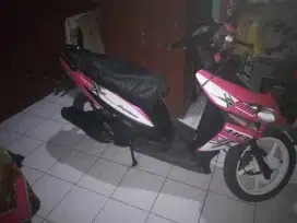 Vario karbu 2011