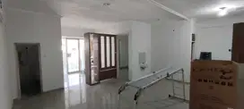Rumah Nyaman Taman Pondok Indah Surabaya Murah RIC.A255