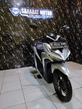 HONDA VARIO 150 TH 2019