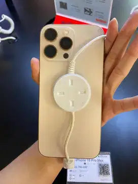 CICILAN IPHONE 16 PROMAX TANPA DP DI HOME CREDIT
