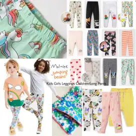 Jual baju anak borongan mau tutup toko