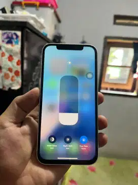 Iphone 12 64gb wifi only