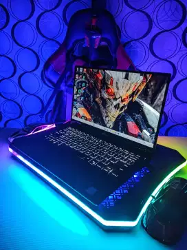 Laptop Design Slim Dell Xps 13 Touchscreen Core i5 Ram 8/256gb Ssd COD