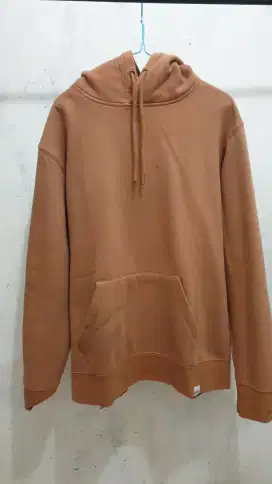 Hodie pull&bear cakep