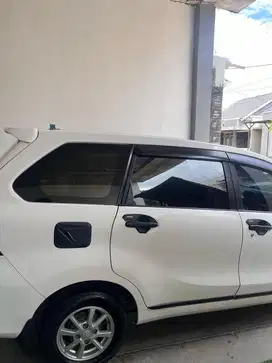 FOR SALE XENIA 2019