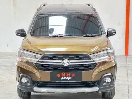 Suzuki XL-7 Alpha (Tertinggi) Automatic 2022 Istimewa!!