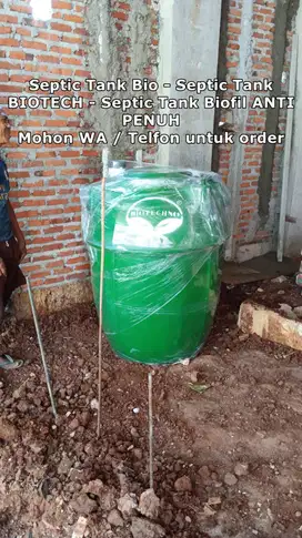 spitank,sepiteng bio,septictank,sepiteng,Biotech,