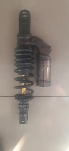 JUAL SKOK BELAKANG VARIO MERK KTC EVO