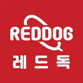 LOKER REDDOG BEKASI