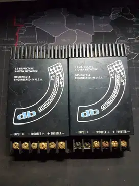 crossfire 3 way
