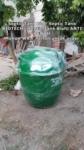sapiteng.septictank,sepiteng,Biotech, Biofil, Biotank,