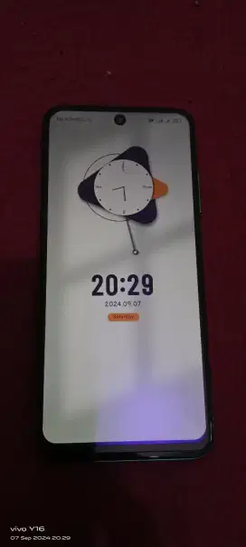 Xiaomi Redmi Note 10 5G