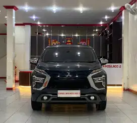 MITSUBISHI X-PANDER 1.5 ULTIMATE AUTOMATIC 2023 KM 32.917