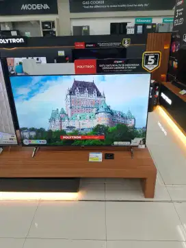 Tv Polytron 55