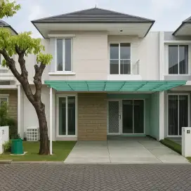 WISATA BUKIT MAS DIBAWAH HARGA PASAR