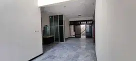 Hanya 70 juta Rumah Kertajaya Indah Timur Blok P Surabaya RIC.A263