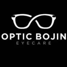 Open Position : Content Creator, Leader E-Commerce, Sales Optik