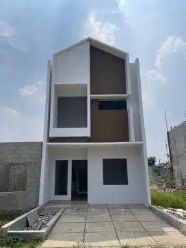 5 jt all in. Cicilan 5 jt-an. Free DP, free biaya2. Model Skandiavian.