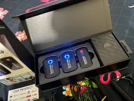 Saramonic blink 500 B2