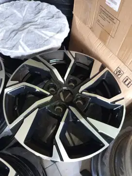 Pellek mobil wulling