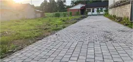Siap Bangun Kost di Jombor, Dikelilingi Kampus UGM, UTY, MMTC