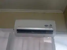 AC 1/2 PK Midea
