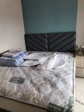 Murah Dijual Apartemen Gunawangsa Tidar Pusat Kota Surabaya