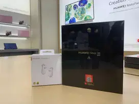 HUAWEI MATE X6 12/512Gb