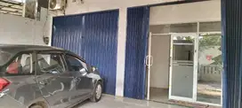 Disewakan Ruko 2 lantai dekat SMPN 211 Jakarta Selatan