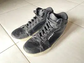 Jual sepatu AIRWALK siap pakai