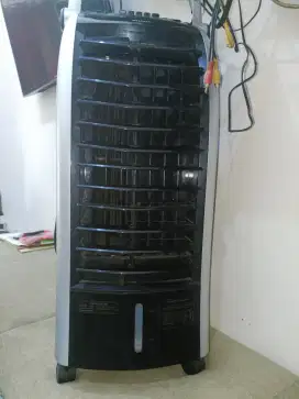 Air cooler sharp PJ a26