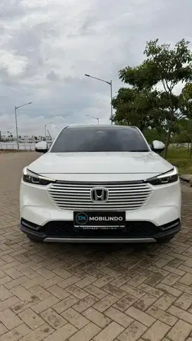 Honda HRV NEW SE