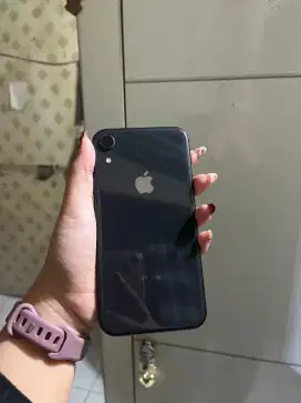 Iphone xr 128gb