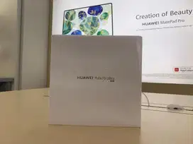 HUAWEI PURA 70 ultra