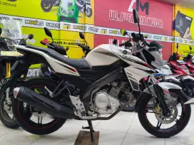 Yamaha Vixion ks th 2014