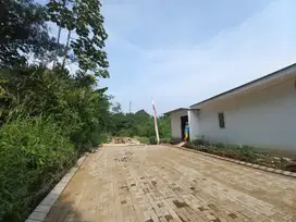 Rukos Kota Malang Dekat UMM, Cocok Kos & Usaha