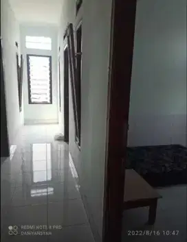 rumah kos cicaheum Ada rumah induk cicaheum dktwidyatama bandung