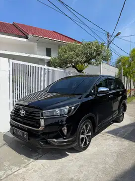 Venturer Matic 2021
