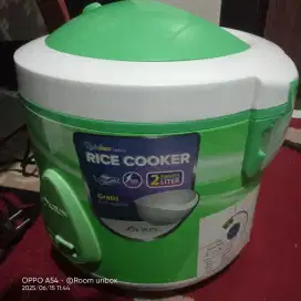 Magicom merk KIRIN