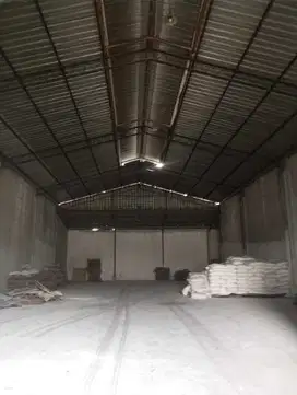 Disewakan Gudang Kamal Tegal Alur Jakarta Barat Pergudangan 88