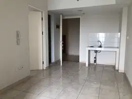 Disewakan, Unit 2BR Siap Huni Unfurnish Di Springlake Bekasi, Nego