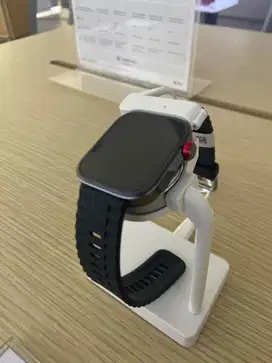 Smartwatch Gratis TWS!