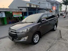 Innova reborn 2016