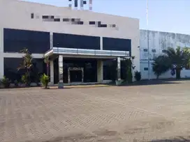 Disewakan Gudang Tambak Sawah, Waru Sidoarjo