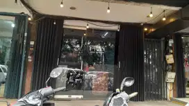 DIJUAL RUKO COCOK UNTUK USAHA DI PINGGIR JALAN KELAPA GADING