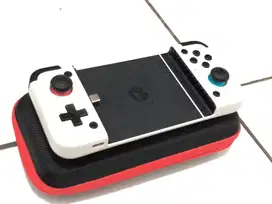 GAMESIR X2 TYPE C 2021 ANDROID SUPPORT PUBGM G TOUCH