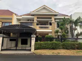 Disewakan main road Citraland Utama